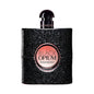 Yves Saint Laurent Black Opium Eau de Parfum 90ml
