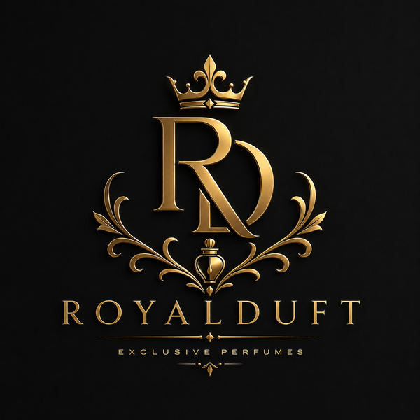 royalduft
