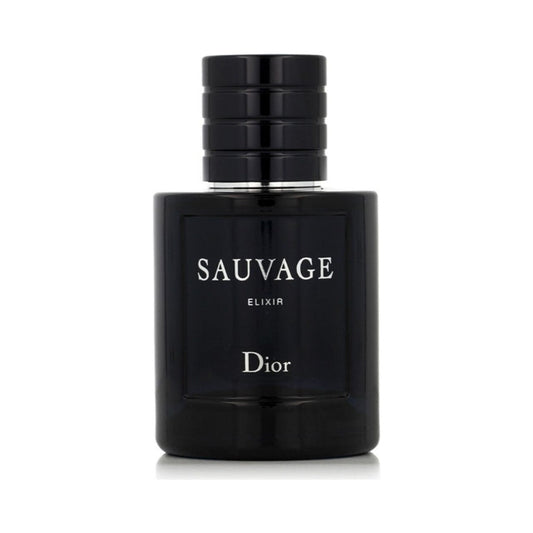 Dior Sauvage Elixir Parfum 60ml