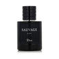 Dior Sauvage Elixir Parfum 60ml
