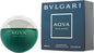 Bulgari Aqva pour Homme Eau de Toilette 100ml