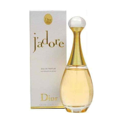 Dior J'adore Eau de Parfum 100ml