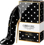 Carolina Herrera Good Girl Dot Drama Collector Edition Eau de Parfum 80ml