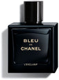 Chanel Bleu de Chanel L’Exclusif Parfum 100 ml