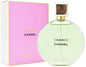 Chanel Chance Eau Fraîche Eau de Parfum 100 ml