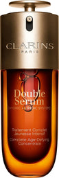 Clarins Double Serum 75ml