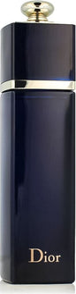Dior Addict Eau de Parfum 100 ml – Sinnlicher Damenduft mit Vanille & Mandarinenblüte