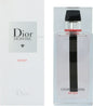 Dior Homme Sport Eau de Toilette 125ml
