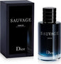 Dior (Christian Dior) Sauvage Parfüm 100 ml