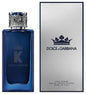 Dolce & Gabbana K Eau de Parfum Intense 100ml