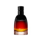 DIOR Fahrenheit Le Parfum 75ml