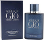 Giorgio Armani Acqua di Giò Profondo Eau de Parfum 75ml