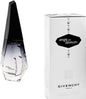 Givenchy Ange ou Démon Eau de Parfum 100ml