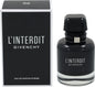 Givenchy L'Interdit Eau de Parfum Intense 80ml