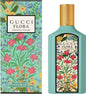 Gucci Flora Gorgeous Jasmine Eau de Parfum 100ml