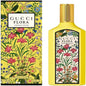 Gucci Flora Gorgeous Orchid Eau de Parfum 100ml