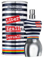 Jean Paul Gaultier Le Male Pride Edition Classique Eau de Toilette 100ml