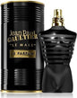 Jean Paul Gaultier Le Male Eau de Parfum Intense 125ml