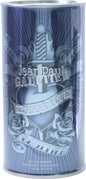 Jean Paul Gaultier Le Male Lover Eau de Parfum 125ml