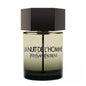 Yves Saint Laurent La Nuit De L'Homme Eau de Toilette 100ml