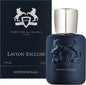Parfums de Marly Layton Exclusif Eau de Parfum 75ml