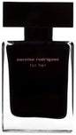 Narciso Rodriguez For Her Eau de Toilette 100ml