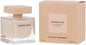 Narciso Rodriguez Narciso Poudrée Eau de Parfum 90ml