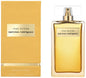 Narciso Rodriguez rose épicée Eau de Parfum Intense 100ml