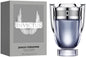 Paco Rabanne Invictus Eau de Toilette 100ml