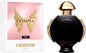 Paco Rabanne Olympéa Parfum 80ml