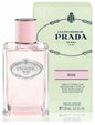 Prada Infusion de Rose Eau de Parfum 100ml