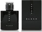 Prada Luna Rossa Black Eau de Parfum 100 ml