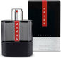 Prada Luna Rossa Carbon Eau de Toilette 100ml