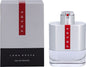 Prada Luna Rossa Eau de Toilette 100 ml