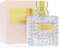 Valentino Donna Eau de Parfum 100ml