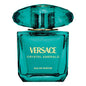 Versace Crystal Emerald Eau de Parfum 90ml