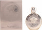 Versace Eros Pour Femme Eau de Parfum 100ml
