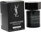 Yves Saint Laurent La Nuit De L'Homme Le Parfum 100 ml