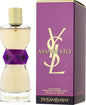 Yves Saint Laurent Manifesto Eau de Parfum 90ml